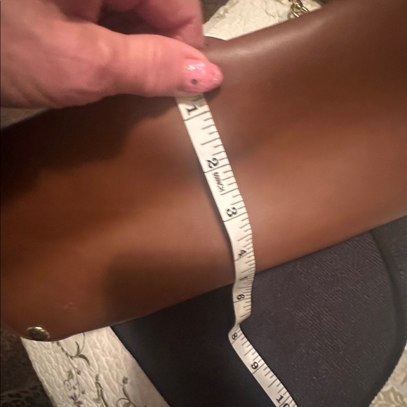 Coach Handbag - Picture 13 of 14